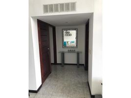 2 Bedroom Apartment for rent at Santa Ana, Santa Ana, San Jose