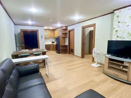 1 Schlafzimmer Appartement zu vermieten im Aree Place Sukhumvit 26, Khlong Tan