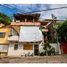 5 Bedroom House for sale in Puerto Vallarta, Jalisco, Puerto Vallarta
