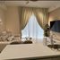 1 Bedroom Penthouse for rent at SKH Wadeema Building, Al Raha Beach, Abu Dhabi