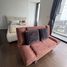 Studio Condo for rent at Nara 9 by Eastern Star, Thung Mahamek, Sathon, Bangkok