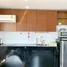 3 Schlafzimmer Haus zu vermieten im Hinsuay Namsai, Chak Phong, Klaeng