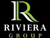 Developer of The Riviera Ocean Drive