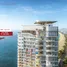 1 Bedroom Condo for sale at Nobu Danang Residences, Phuoc My, Son Tra