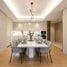 2 Bedroom Condo for rent at Baan Sindhorn, Lumphini, Pathum Wan