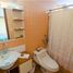3 Bedroom Condo for rent at APRUCC CONDO, Las Lajas, Chame