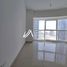 3 Bedroom Apartment for sale at Marina Bay, City Of Lights, Al Reem Island