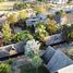  Land for sale in Hang Dong Chiang Mai, Ban Waen, Hang Dong, Chiang Mai