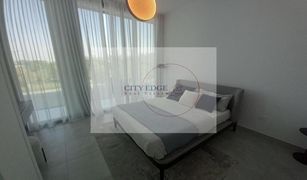 1 Bedroom Apartment for sale in Al Zahia, Sharjah Rove Home Aljada