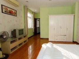 2 Schlafzimmer Villa zu vermieten in Ho Chi Minh City, Ward 15, Phu Nhuan, Ho Chi Minh City