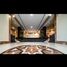 Studio Wohnung zu verkaufen im Orient Towers, Orient Towers, Al Bustan, Ajman, Vereinigte Arabische Emirate
