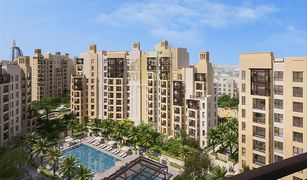 3 Bedrooms Apartment for sale in Madinat Jumeirah Living, Dubai Lamaa