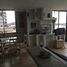 3 Bedroom Condo for sale at Chipipe - Salinas, Salinas, Salinas, Santa Elena, Ecuador