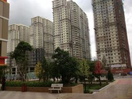 3 Bedroom Apartment for rent at The Era Town, Phu My