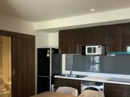 2 спален Кондо на продажу в Runesu Thonglor 5, Khlong Tan Nuea, Щаттхана