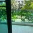 1 Bedroom Condo for sale at Amazon Residence, Nong Prue