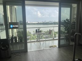 3 Schlafzimmer Appartement zu vermieten im Diamond Island, Binh Trung Tay, District 2