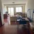 3 Bedroom Condo for sale at S.V. City Rama 3, Bang Phongphang