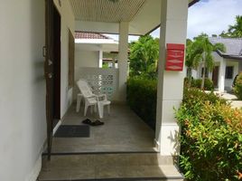 14 Bedroom Villa for sale in Kathu, Phuket, Kamala, Kathu
