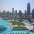2 बेडरूम अपार्टमेंट for sale at Burj Khalifa, Burj Khalifa Area