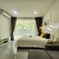 1 Bedroom Condo for sale at Best Point, Wichit, Phuket Town, Phuket