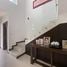 4 Bedroom House for rent in Escazu San Jose, Escazu