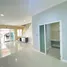 3 Bedroom House for rent at Baan Klang Mueng Ladprao 101 , Khlong Chan