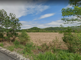  Grundstück zu verkaufen in Kaeng Khoi, Saraburi, Cham Phak Phaeo, Kaeng Khoi, Saraburi