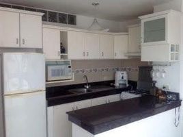 2 Bedroom Apartment for sale at Solaris Unit 1: The Coast Is Calling You!, Salinas