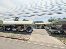  Grundstück zu verkaufen in Mueang Surat Thani, Surat Thani, Makham Tia, Mueang Surat Thani