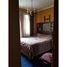 1 Schlafzimmer Appartement zu vermieten im Lo Barnechea, Santiago, Santiago, Santiago