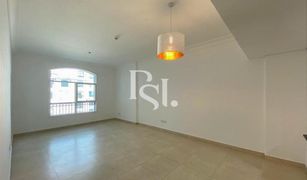 2 Bedrooms Apartment for sale in Yas Acres, Abu Dhabi Ansam 1