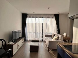 2 Bedroom Condo for rent at THE BASE Central Phuket, Wichit