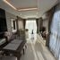 2 Schlafzimmer Wohnung zu vermieten im Mida Grande Resort Condominiums, Choeng Thale, Thalang
