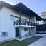 2 Bedroom House for sale in the Dominican Republic, Pedro Brand, Santo Domingo, Dominican Republic
