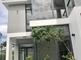 4 Bedroom House for sale in District 2, Ho Chi Minh City, Binh An, District 2