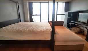 3 Schlafzimmern Wohnung zu verkaufen in Thung Mahamek, Bangkok The Met
