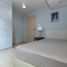 2 Schlafzimmer Wohnung zu verkaufen im Siamese Thirty Nine, Khlong Tan Nuea, Watthana