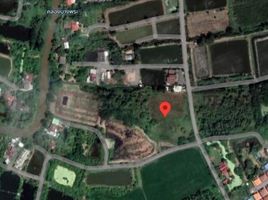  Land for sale in Mueang Chachoengsao, Chachoengsao, Sothon, Mueang Chachoengsao