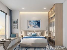 1 Schlafzimmer Wohnung zu verkaufen im ADM Platinum Bay by Wyndham, Kamala