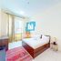 2 Schlafzimmer Appartement zu verkaufen im Olympic Park 3, Hub-Golf Towers, Dubai Studio City (DSC)