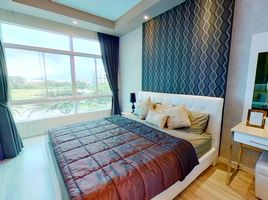 1 Bedroom Condo for sale at My Hip Condo , Nong Pa Khrang