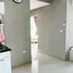2 Bedroom Condo for sale at @ City Sukhumvit 101/1, Bang Na, Bang Na