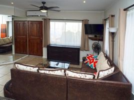 1 Bedroom Apartment for sale at Flamingo Nest – Punta Plata 507: Best Priced Ocean View Condo in Flamingo Beach, Santa Cruz, Guanacaste, Costa Rica