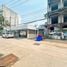 5 Bedroom House for sale in Sattahip Chon Buri, Na Chom Thian
