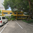 3 Bedroom Retail space for rent in Watthana Bangkok, Khlong Tan Nuea, Watthana, Bangkok, Thailand