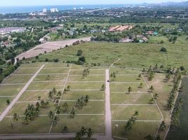  Land for sale in Thailand, Cha-Am, Cha-Am, Phetchaburi, Thailand