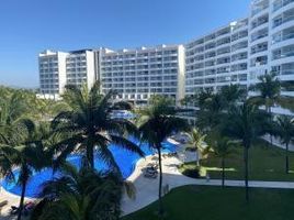 1 Bedroom Condo for sale at 33 Paseo de los Cocoteros 236, Compostela