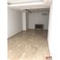 2 Bedroom Apartment for sale at BEAU 2 CHAMBRES NEUF AU PRINCESSES, Na El Maarif