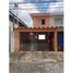 4 Bedroom Townhouse for sale in Osasco, Osasco, Osasco